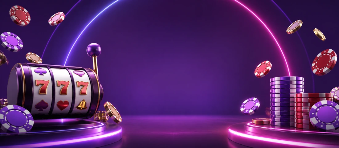 VoltCasino